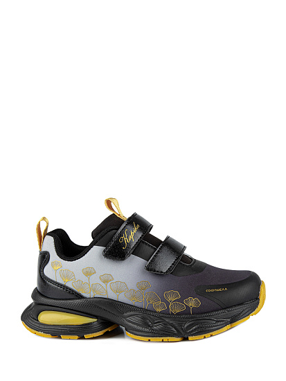 Кроссовки артикул:731146с-3-1