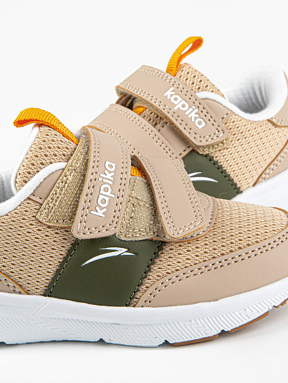 Кроссовки артикул:71571-2-9