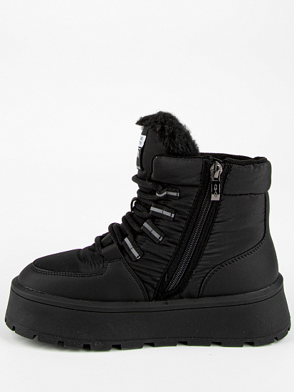 Ботинки артикул:1892д-1-8