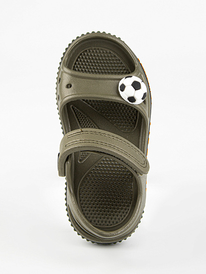 Сандалии артикул:82267-1-6