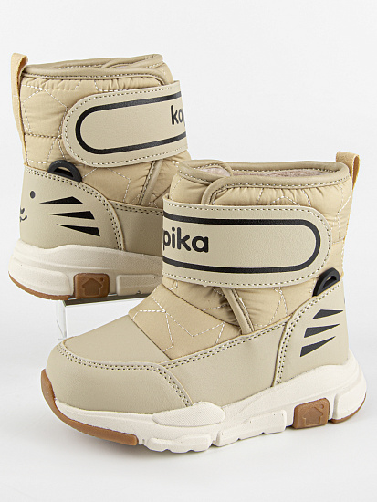 Сапоги артикул:1791д-4-4