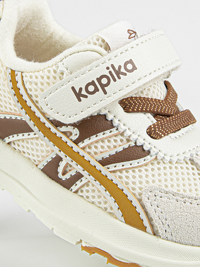 Кроссовки артикул:71576-2-3