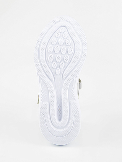 Кроссовки артикул:731306н-2-8