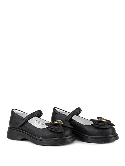 Туфли артикул:231863п-1-5