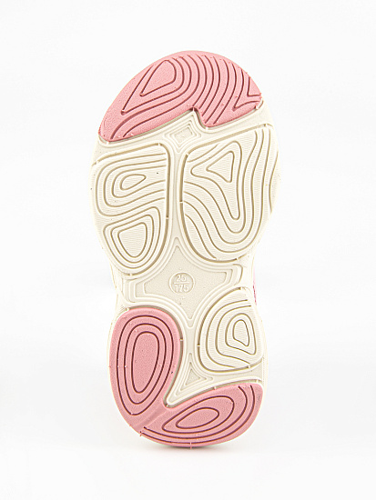 Кроссовки артикул:71574-2-8