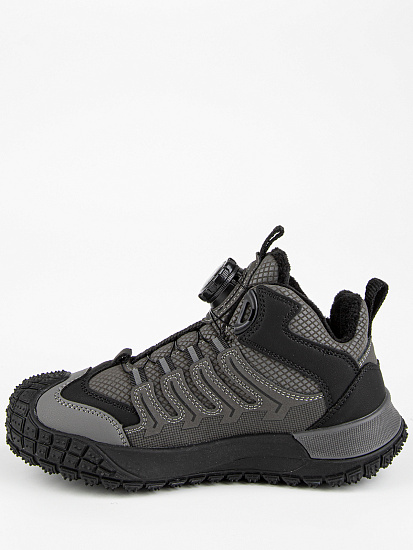 Ботинки артикул:53699ук-1-8