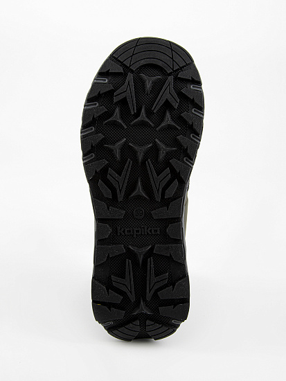 Ботинки артикул:44310-2-9