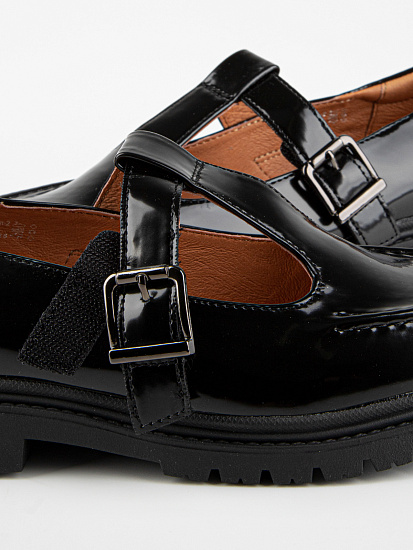 Туфли артикул:231181п-2-10