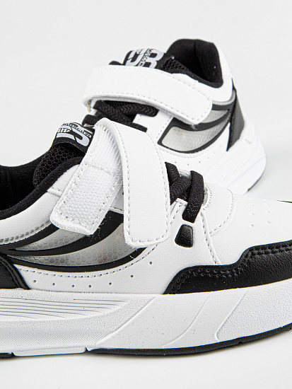 Кроссовки артикул:721204-2-9