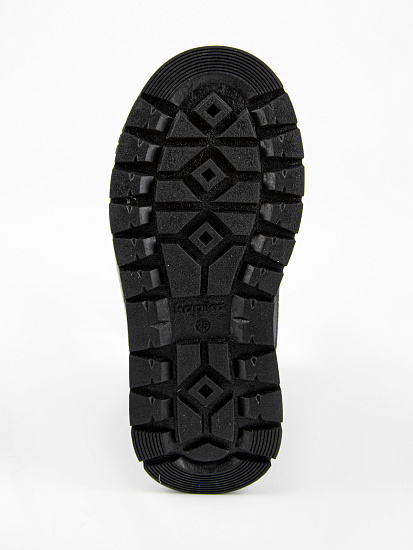 Ботинки артикул:42525-1-9