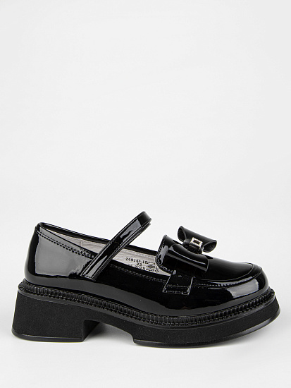 Туфли артикул:24914п-10-1