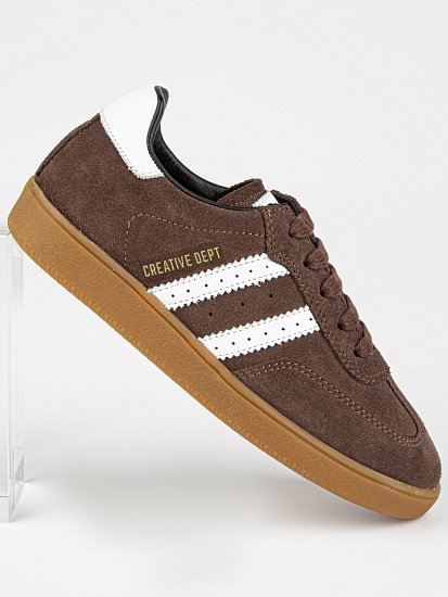 Полуботинки артикул:231133т-7-7