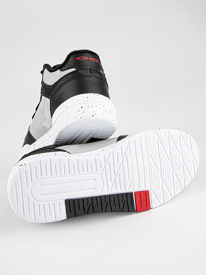 Кроссовки артикул:74841у-10-5