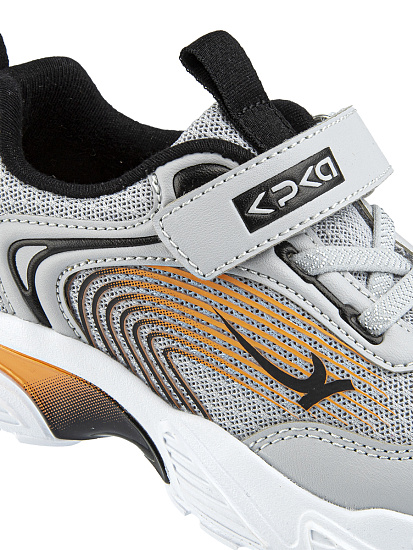 Кроссовки артикул:731148-2-6