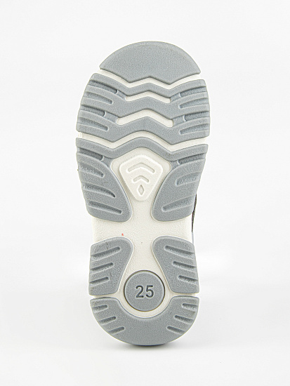 Сандалии артикул:31878-2-8