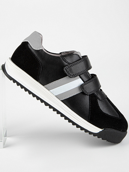 Полуботинки артикул:231893к-1-7