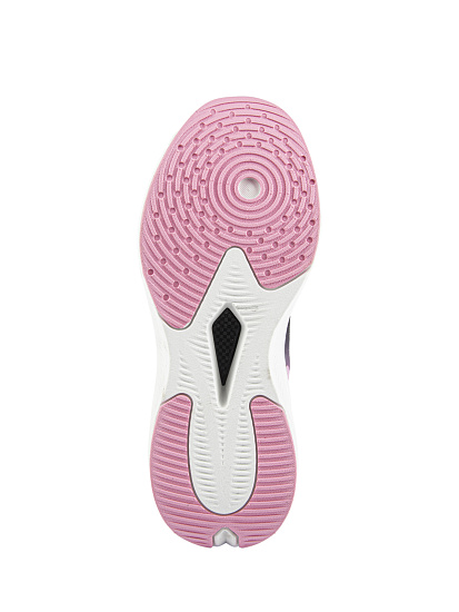 Кроссовки артикул:74872-3-4