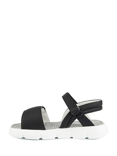 Сандалии артикул:33913п-1-2