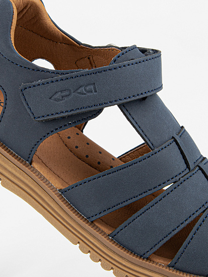 Сандалии артикул:321031к-1-3