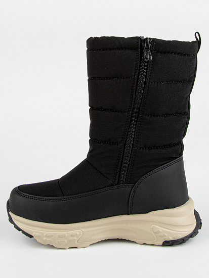 Сапоги артикул:1807д-10-8