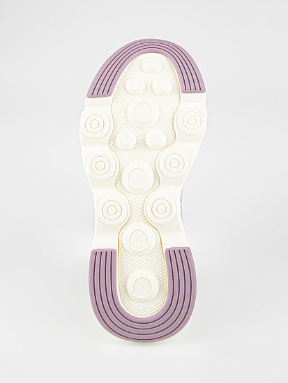 Кроссовки артикул:74959н-2-8