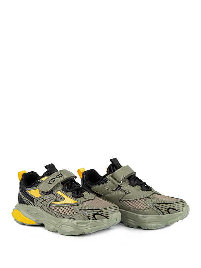 Кроссовки артикул:731180н-1-5