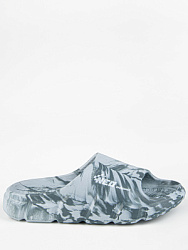 83230-2 Туфли летние (серый) 32-40 (14 пар)