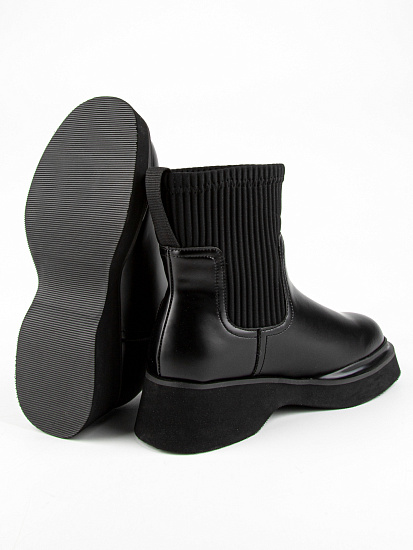 Ботинки артикул:54500ук-1-5