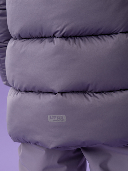 Куртка зимняя артикул:OKGCK15-91-8