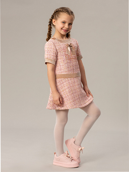 Платье артикул:OKGCD03-80-3