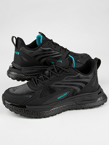 Кроссовки артикул:74831-30-4