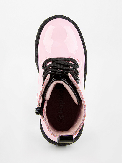 Ботинки артикул:52558ук-1-6