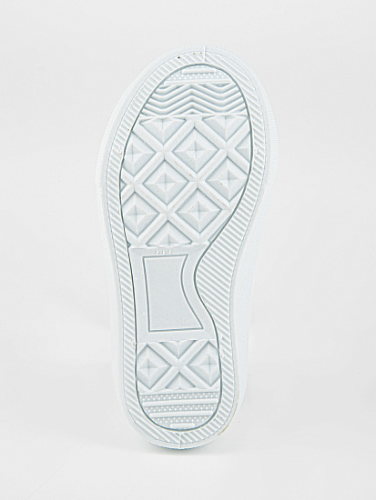 Кеды артикул:72980-1-9