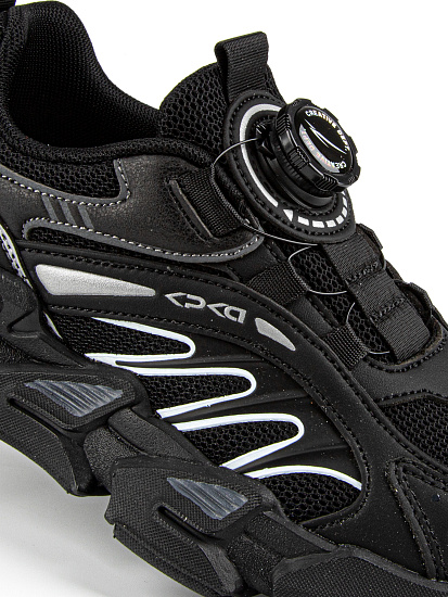 Кроссовки артикул:731262-2-3