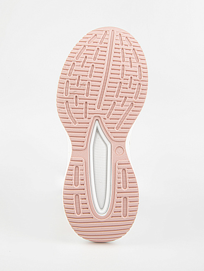 Кроссовки артикул:731252н-2-8