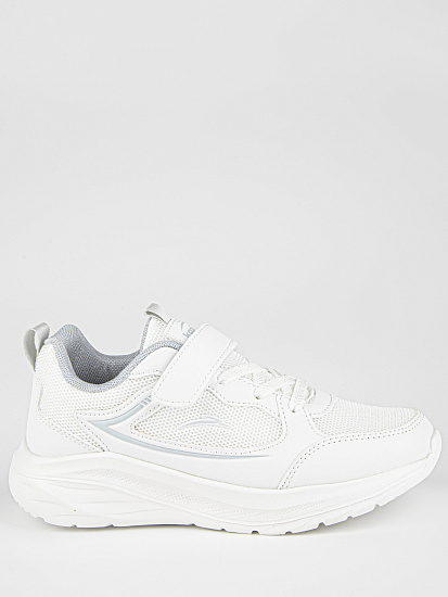 Кроссовки артикул:731193-2-1