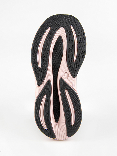 Полуботинки артикул:731235с-2-8