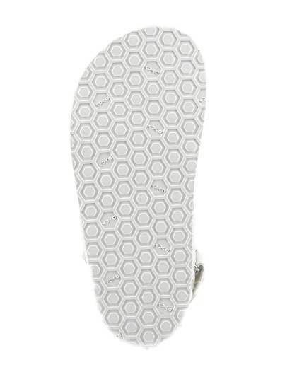 Сандалии артикул:32979п-2-4