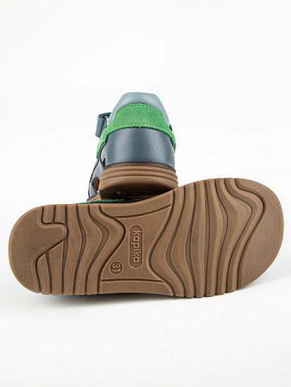 Сандалии артикул:321027-1-5