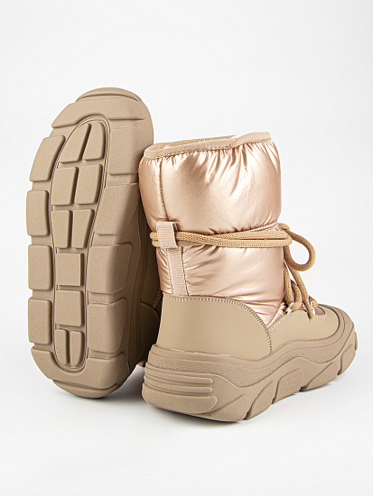 Сапоги артикул:1894д-2-5