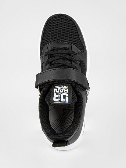 Кроссовки артикул:73730-1-6