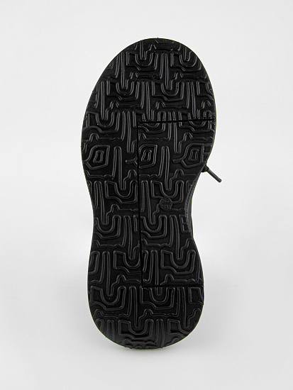 Кроссовки артикул:731059-4-9