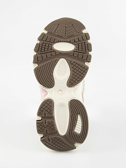 Кроссовки артикул:731251н-1-8