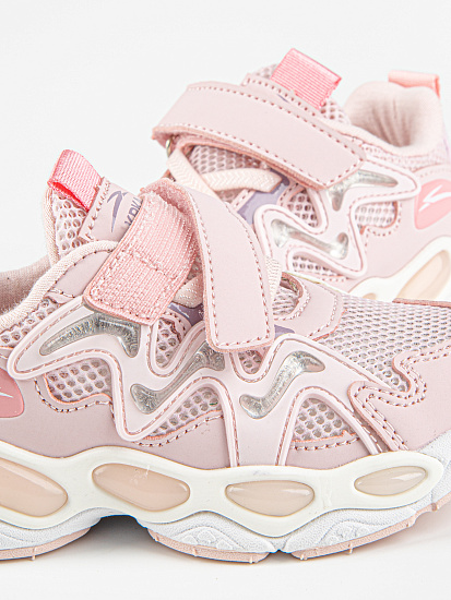 Кроссовки артикул:71570н-1-9