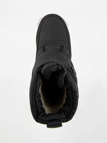 Сапоги артикул:1787д-1-6