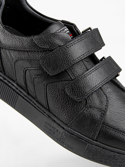 Полуботинки артикул:231204т-1-3