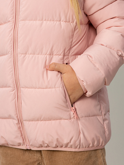 Куртка демисезонная артикул:OKGCK12-80-7