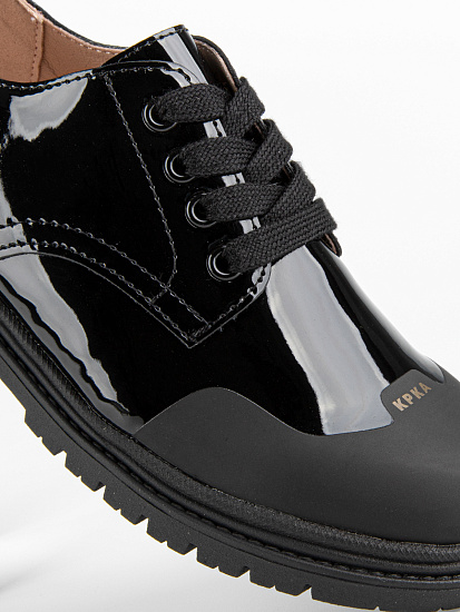 Полуботинки артикул:231187п-1-3