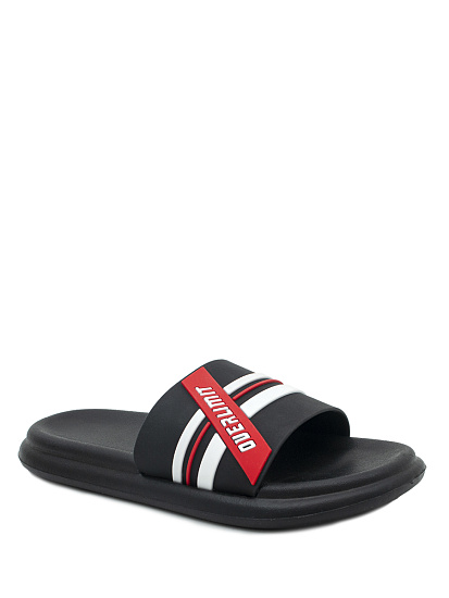 Шлепанцы артикул:84063-2-1