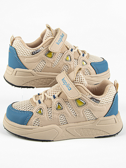 Кроссовки артикул:721239н-3-4